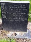 image of grave number 118920